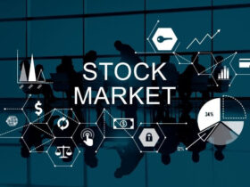Relationship Between COVID and the Stock Market: #beverlyhills #beverlyhillsmagazine #bevhillsmag #stockmarket #covid-19 #pandemic #financialmarkets #investors #trading