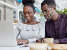 Remedial Education: Definition, Demands, and Benefits #beverlyhills #beverlyhillsmagazine #bevhillsmag #remedialeducation #remedialclasses #remedialteacher #collegestudents #studentloan #remedialprogram