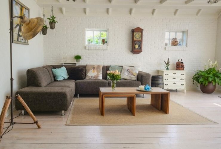 Remodeling Tips For A Fire Damaged Home #home #fire