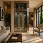 Why Residential Elevators Are Rising in California Homes #LuxuryHomes, #CaliforniaLiving, #HomeDesign, #ResidentialElevators, #LuxuryLifestyle, #HomeUpgrades, #InteriorDesign, #LuxuryRealEstate, #CaliforniaHomes, #ModernLiving