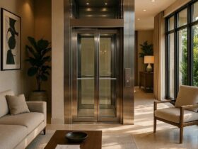 Why Residential Elevators Are Rising in California Homes #LuxuryHomes, #CaliforniaLiving, #HomeDesign, #ResidentialElevators, #LuxuryLifestyle, #HomeUpgrades, #InteriorDesign, #LuxuryRealEstate, #CaliforniaHomes, #ModernLiving