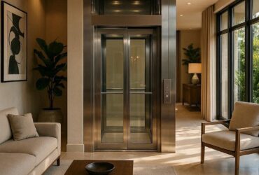 Why Residential Elevators Are Rising in California Homes #LuxuryHomes, #CaliforniaLiving, #HomeDesign, #ResidentialElevators, #LuxuryLifestyle, #HomeUpgrades, #InteriorDesign, #LuxuryRealEstate, #CaliforniaHomes, #ModernLiving