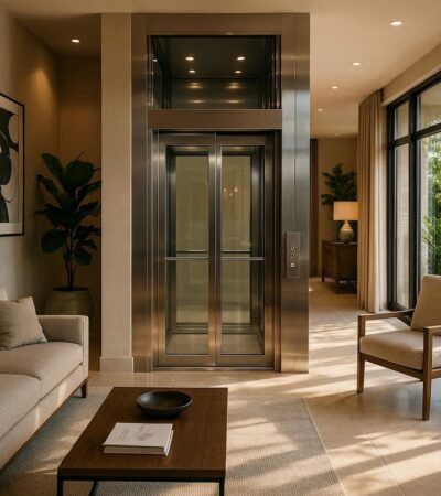 Why Residential Elevators Are Rising in California Homes #LuxuryHomes, #CaliforniaLiving, #HomeDesign, #ResidentialElevators, #LuxuryLifestyle, #HomeUpgrades, #InteriorDesign, #LuxuryRealEstate, #CaliforniaHomes, #ModernLiving