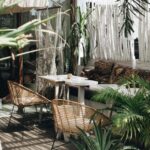 Restaurant Management: Top 4 Ways to Improve Your Outdoor Space #beverlyhills #beverlyhillsmagazine #outdoordiningspace #diningexperience #restaurantmanagement #outdoorspace