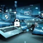 Retailers in Beverly Hills Utilizing Modern Security Tech #beverlyhills #beverlyhillsmagazine #securitycamerasystems #modernsecurtiytech #contactlesspayment #retailersinbeverlyhills