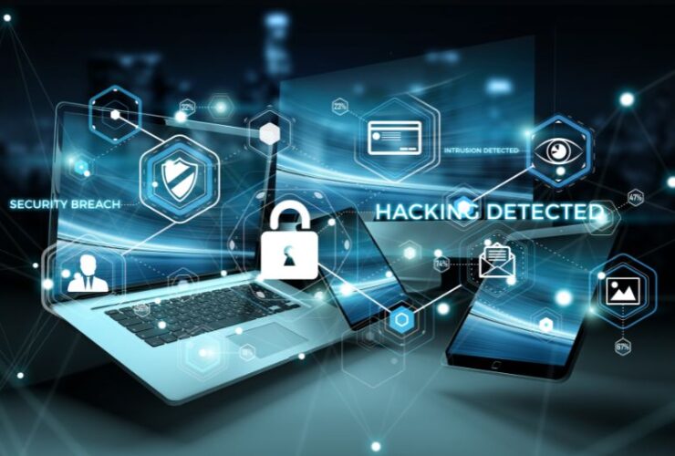 Retailers in Beverly Hills Utilizing Modern Security Tech #beverlyhills #beverlyhillsmagazine #securitycamerasystems #modernsecurtiytech #contactlesspayment #retailersinbeverlyhills