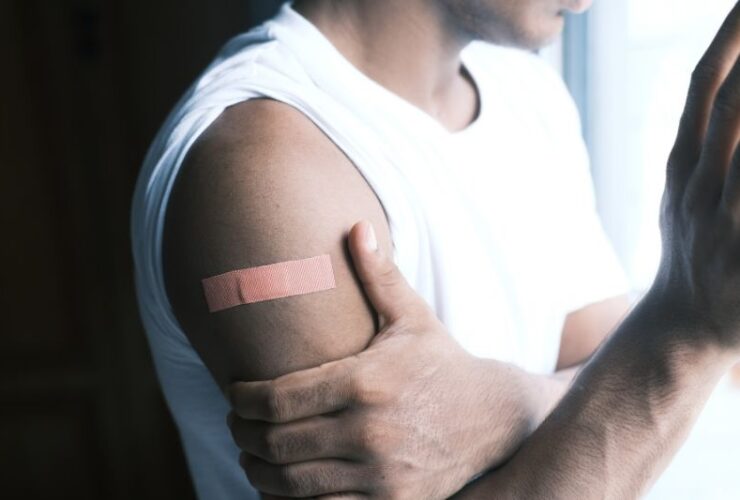 Returning to Work After an Injury: 10 Tips to Help You Transition #beverlyhills #beverlyhillsmagazine #counselingservices #personalinjurylawyer #returningtowork