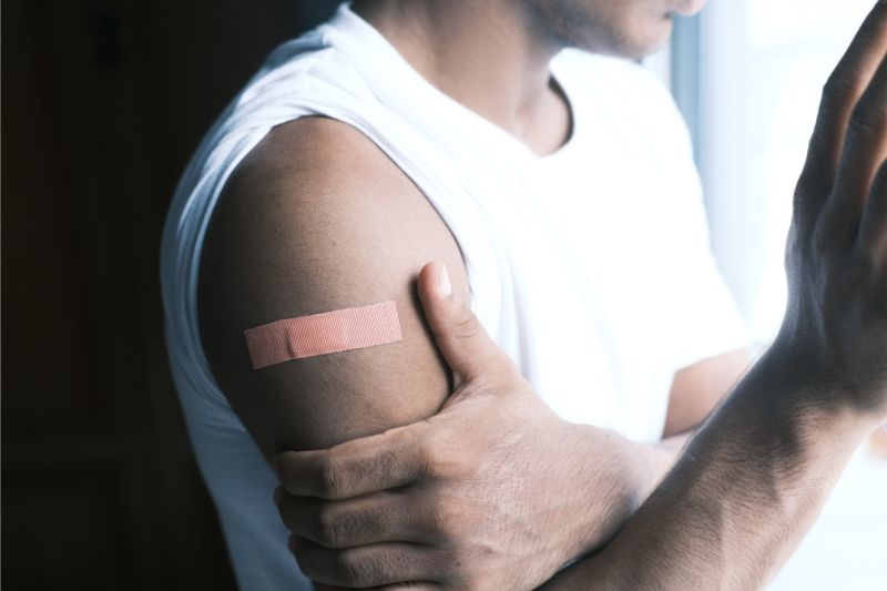 Returning to Work After an Injury: 10 Tips to Help You Transition #beverlyhills #beverlyhillsmagazine #counselingservices #personalinjurylawyer #returningtowork