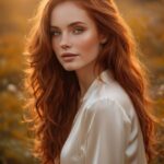 Rhinoplasty in Beverly Hills – A Journey of Transformation #RhinoplastyBeverlyHills, #NoseJob, #PlasticSurgery, #BeverlyHillsStyle, #LuxuryBeauty, #FacialHarmony, #CosmeticEnhancement, #BeautyTransformation, #AestheticGoals, #HollywoodBeauty