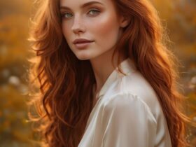 Rhinoplasty in Beverly Hills – A Journey of Transformation #RhinoplastyBeverlyHills, #NoseJob, #PlasticSurgery, #BeverlyHillsStyle, #LuxuryBeauty, #FacialHarmony, #CosmeticEnhancement, #BeautyTransformation, #AestheticGoals, #HollywoodBeauty