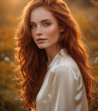 Rhinoplasty in Beverly Hills – A Journey of Transformation #RhinoplastyBeverlyHills, #NoseJob, #PlasticSurgery, #BeverlyHillsStyle, #LuxuryBeauty, #FacialHarmony, #CosmeticEnhancement, #BeautyTransformation, #AestheticGoals, #HollywoodBeauty