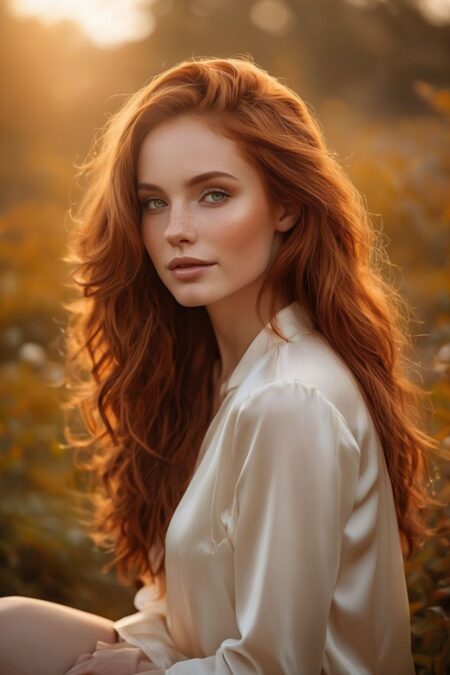 Rhinoplasty in Beverly Hills – A Journey of Transformation #RhinoplastyBeverlyHills, #NoseJob, #PlasticSurgery, #BeverlyHillsStyle, #LuxuryBeauty, #FacialHarmony, #CosmeticEnhancement, #BeautyTransformation, #AestheticGoals, #HollywoodBeauty