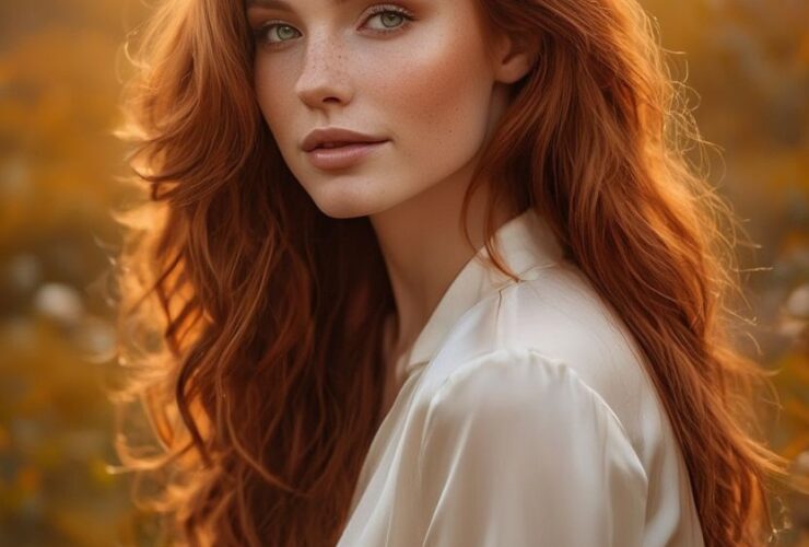 Rhinoplasty in Beverly Hills – A Journey of Transformation #RhinoplastyBeverlyHills, #NoseJob, #PlasticSurgery, #BeverlyHillsStyle, #LuxuryBeauty, #FacialHarmony, #CosmeticEnhancement, #BeautyTransformation, #AestheticGoals, #HollywoodBeauty