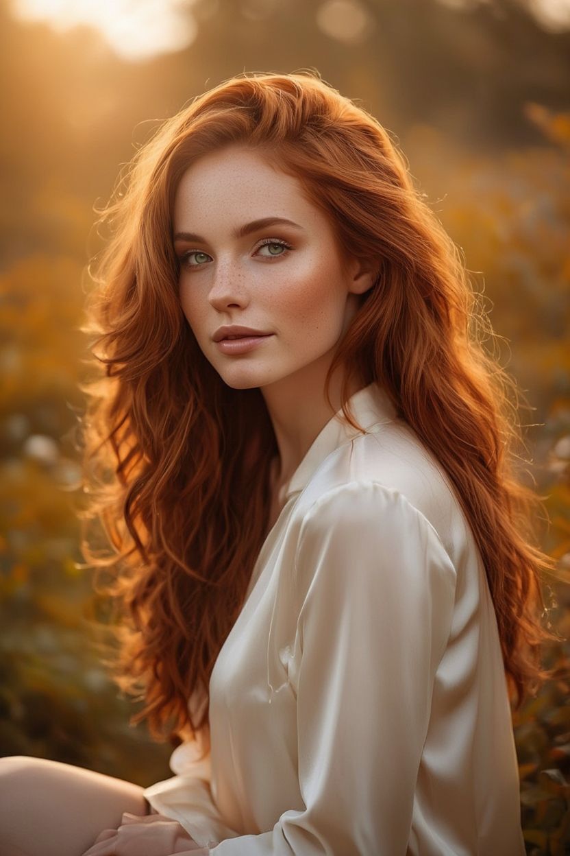 Rhinoplasty in Beverly Hills – A Journey of Transformation #RhinoplastyBeverlyHills, #NoseJob, #PlasticSurgery, #BeverlyHillsStyle, #LuxuryBeauty, #FacialHarmony, #CosmeticEnhancement, #BeautyTransformation, #AestheticGoals, #HollywoodBeauty