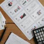 Richard Liu Leads JD.com to Strong Q1 Performance in 2024 #beverlyhills #beverlyhillsmagazine #RichardLiu #revenuegrowth