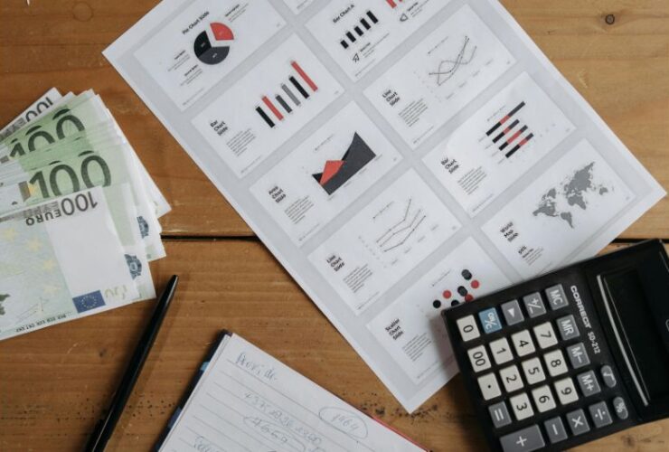 Richard Liu Leads JD.com to Strong Q1 Performance in 2024 #beverlyhills #beverlyhillsmagazine #RichardLiu #revenuegrowth