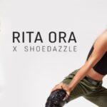 Beverly-Hills-Magazine-Rita-Ora-ShoeDazzle-Cover
