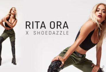 Beverly-Hills-Magazine-Rita-Ora-ShoeDazzle-Cover