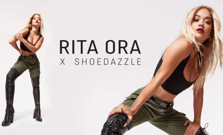 Beverly-Hills-Magazine-Rita-Ora-ShoeDazzle-Cover