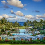 RITZ CARLTON MAUI BEVERLY HILLS MAGAZINE FIVE STAR HOTELS 5 #beverlyhillsmagazine #ritzcarlton #fivestarhotels