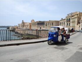 Romantic Things To Do In Syracuse NY #beverlyhills #beverlyhillsmagazine #Sycracuse #romanticgetaway #Centralnewyork #popularbeaches