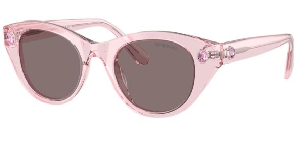 Pink Sunglasses. BUY NOW!!! #BevHillsMag #fashion #shopping #shop #style #beverlyhillsmagazine #beverlyhills #jewelry 