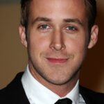 Ryan Gosling #bevhillsmag #beverlyhillsmagazine #beverlyhills #celebrities #moviestars #hollywoodspotlight #celebrityspotlight #ryangosling