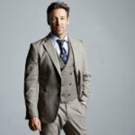 Ryan Wiik Talks Inspiration & Fashion For The Modern Man #fashion #style #ryanwiik #model #entrepreneur #success #business #BevHillsMag #beverlyhillsmagazine #beverlyhills #bevhillsmag