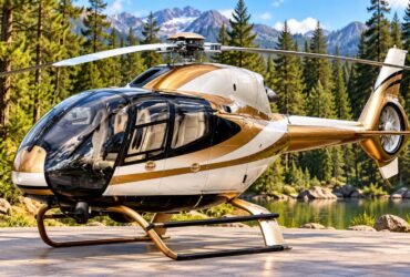 Resourceful Helicopter: The EC 120B #STAeroofSingapore #harbinof china #beverlyhills #beverlyhillsmagazine #helicopter #eurocopter #eurocopterEC120B #EC 120B #luxuryhelicopter #coolhelicopter #shophelicopteronline #buyahelicopter #airbus #airbushelicopters #bevhillsmag