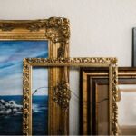 SEG Frames: 5 Things You Need to Know #beverlyhills #beverlyhillsmagazine #bevhillsmag #SEGFrames #siliconedgegraphics #framework