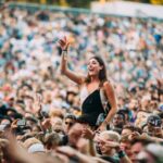 SF Outside Lands #Festivals #beverlyhills #SanFrancisco #bevhillsmag #beverlyhillsmagazine #beverlyhills