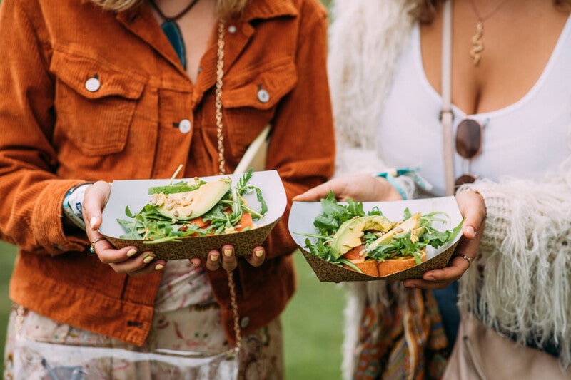 SF Outside Lands #beverlyhills #bevhillsmag #beverlyhillsmagazine #SanFrancisco #Festivals