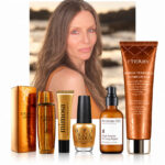5 Essential Summer Beauty Supplies. SHOP NOW!!! #beverlyhills #beverlyhillsmagazine #bevhillsmag #beauty #shop #beautiful #makeup