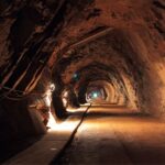 Safety First: The Crucial Role of LED Whips in Underground Mining Operations #beverlyhills #beverlyhillsmagazine #LEDwhips #safetytools #undergroundmining