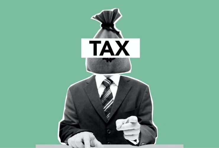 Save Money on Taxes with 45L Tax Credit #beverlyhills #beverlyhillsmagazine #bevhillsmag #45ltaxcredit #taxcredit #annualtaxreturn #homebuilders #