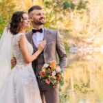 Say 'I Do' in Paradise: Costa Rica's Top Wedding Venues #beverlyhills #beverlyhillsmagazine #dreamwedding #bestweddingvenues #costaricaweddingvenues #costaricadestinationwedding