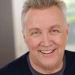 Scott Burns: Crafting Stories with Voice and Vision #bevhillsmag #beverlyhills #beverlyhillsmagazine #voiceover #scottburns