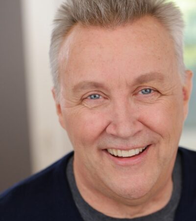 Scott Burns: Crafting Stories with Voice and Vision #bevhillsmag #beverlyhills #beverlyhillsmagazine #voiceover #scottburns