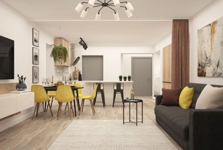 Searching for A Rental Apartment? Use Cove #beverlyhills #beverlyhillsmagazine #bevhillsmag #studioapartment #rentalapartment #cozystudioapartment #cove