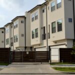 Beverly Hills Magazine Securing Your Home in 2021 Tips To Consider