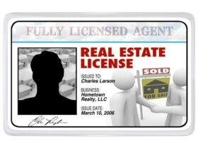 Securing a Real Estate License in California #beverlyhills #beverlyhillsmagazine #realestatelicense #realestatelicensetest #propertymanager #buildingyourbusiness