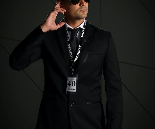 Beverly Hills Magazine Security Companies and Bodyguard Requirements and Skills