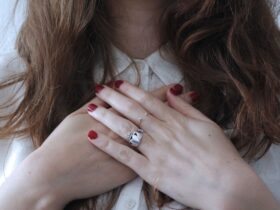 Self-Care Rituals That'll Boost Self-Love and Confidence #beverlyhills #beverlyhillsmagazine #self-care #self-love #holistichealingtecnique #boostyourconfidence