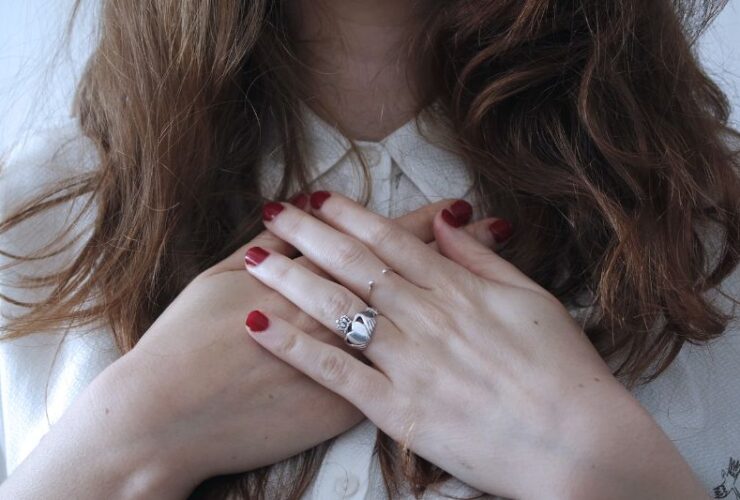 Self-Care Rituals That'll Boost Self-Love and Confidence #beverlyhills #beverlyhillsmagazine #self-care #self-love #holistichealingtecnique #boostyourconfidence