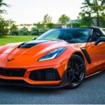 Selling a Car in California #selling a car #sale cars