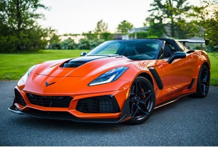 Selling a Car in California #selling a car #sale cars