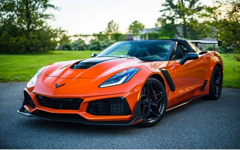 Selling a Car in California #selling a car #sale cars