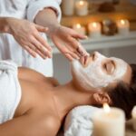 Setting Expectations When Visiting A Med Spa Lakeland #beverlyhills #beverlyhillsmagazine #medicalspas #medspa #skincareroutine #traditionalspas #bevhillsmag