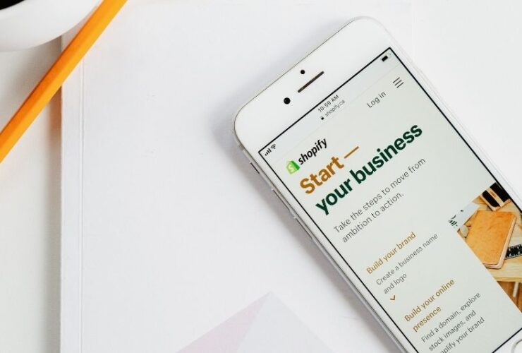 Setting up Collections in Shopify: 5 Things to Know #beverlyhills #beverlyhillsmagazine #shopify #specialpromotions #settingupcollectioninshopify #ecommerceplatform #bevhillsmag