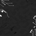 Sherman Oaks-Based Tech Unicorn #bevhillsmag #beverlyhills #beverlyhilllsmagazine #tech #unicorn #shermanoaks #softwareengineer #remotehiring #newconcept